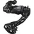 Shimano Schaltwerk GRX Di2 RD-RX825 | 2x12-fach
