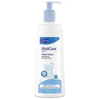 Hartmann MoliCare Skin Waschlotion 500 ml