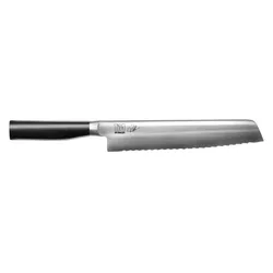 KAI Tim Mälzer Kamagata Brotmesser TMK-0705
