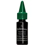 Mollenhauer Blockflötenöl groß Leinöl