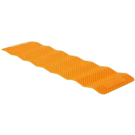 Exped FlexMat M