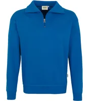 Hakro Zip-Sweatshirt Premium 451