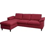 MCW MCW, Sofa ~ bordeaux
