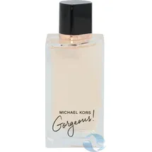 Michael Kors Gorgeous! Eau de Parfum 100 ml