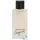 Michael Kors Gorgeous! Eau de Parfum 100 ml