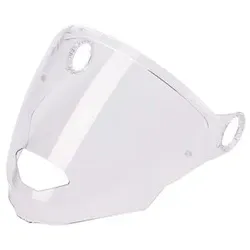 Nolan N44/N44 Evo Special/N70-2 GT Pinlock Vorbereitung