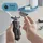Braun Series 7 70-N1000s