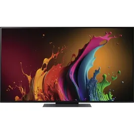 LG 55QNED87T6B 55" 4K QNED Smart TV