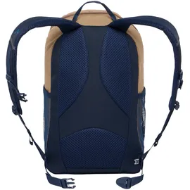 Vaude Hylax 15 l oat