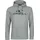 O'Neill O ́neill N2750005 N2750005 Kapuzenpullover - Silver Melee - XS