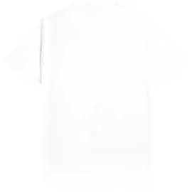 Fred Perry T-Shirt schwarz M