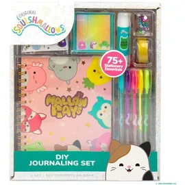 Squishmallows Squishmallows
