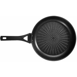 Pyrex Expert Bratpfanne 24 cm