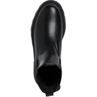 TAMARIS Chelsea Boot 1-25802-41, 001 normal - 41 EU