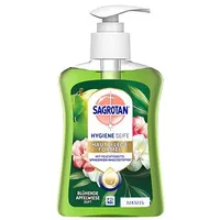Sagrotan HYDRA CARE Flüssigseife 250 ml