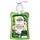 Sagrotan HYDRA CARE Flüssigseife 250 ml