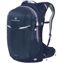Ferrino Zephyr 20 l blau/lila
