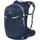 Ferrino Zephyr 20 l blau/lila