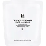 Benton Guava Gesichtsmaske 210 ml