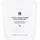 Benton Guava Gesichtsmaske 210 ml