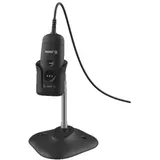 Zebra Technologies Zebra Standfuß, Gooseneck, STND-GS0060C-04