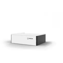 Fenecon EMS-Box Home 20/30 EMS-Box-Parallel inkl. Kabel