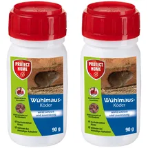Protect Home Wühlmaus-Köder 90 g