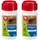 Protect Home Wühlmaus-Köder 90 g
