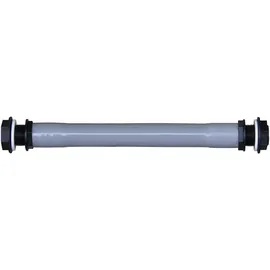 GARANTIA Regentonne 0,32 m schwarz