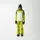 Picture Organic Clothing Picture Exa Jacke 2026 tobacco M