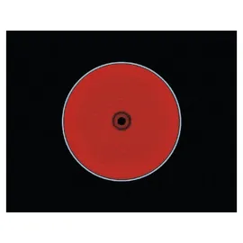 AEG OO20HSPB
