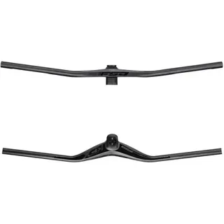 FSA KFX SIC ICR Carbon B4, 65x780mm