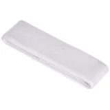 Prym Baumwollband kräftig 30 mm weiß