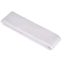 Prym Baumwollband kräftig 30 mm weiß