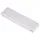 Prym Baumwollband kräftig 30 mm weiß