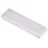 Prym Baumwollband kräftig 30 mm weiß