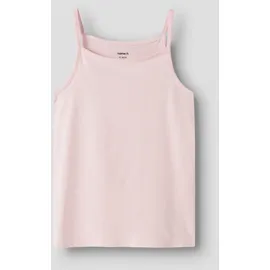 NAME IT Trägertop 4er-Pack | 158-164