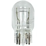 Bosch W21/5W 12V 1 987 302 252