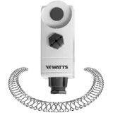 Watts Anlegethermostat WTC-IS 30-90 °C innenliegende Verstellung