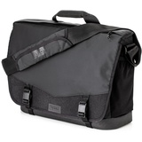 Tenba DNA 16 Slim Messenger Tasche schwarz