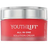 M. Asam YOUTHLIFT All in One Solution Cream (50ml) - Anti-Aging-Creme für glattere Haut, straffender Soforteffekt, feuchtigkeitsspendende Tagespflege & Sofort- & Langzeit-Effekt gegen Falten - Kosmetik, vegan - ...