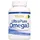Vitality Nutritionals Ultrapure Omega 3 1000mg mit 400mg Epa + 300mg DHA