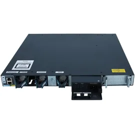 Cisco Catalyst 3650-48FS-L