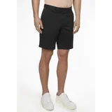 Shorts Brooklyn Schwarz