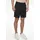 Tommy Hilfiger Shorts Brooklyn 1985 Schwarz