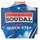 Castelli soudal Quick-Step 2025 kurzarmtrikot - L