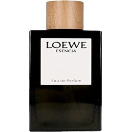 Loewe Esencia Eau de Parfum 100 ml