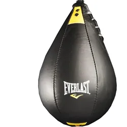 Everlast Kangaroo Speed ​​Boxsack 22 CM