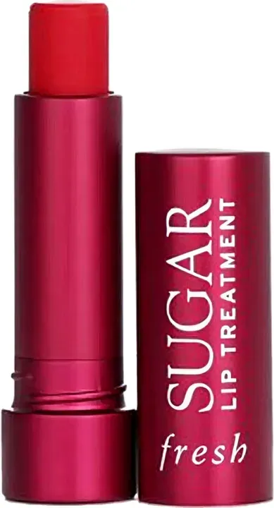 Klassischer Feuchtigkeitsspendender Lippenbalsam #Icon