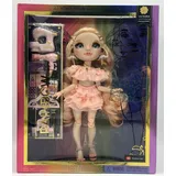 MGA Entertainment Rainbow High Fashion Doll